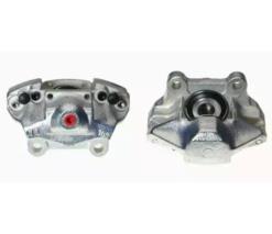 BUDWEG CALIPER 34413